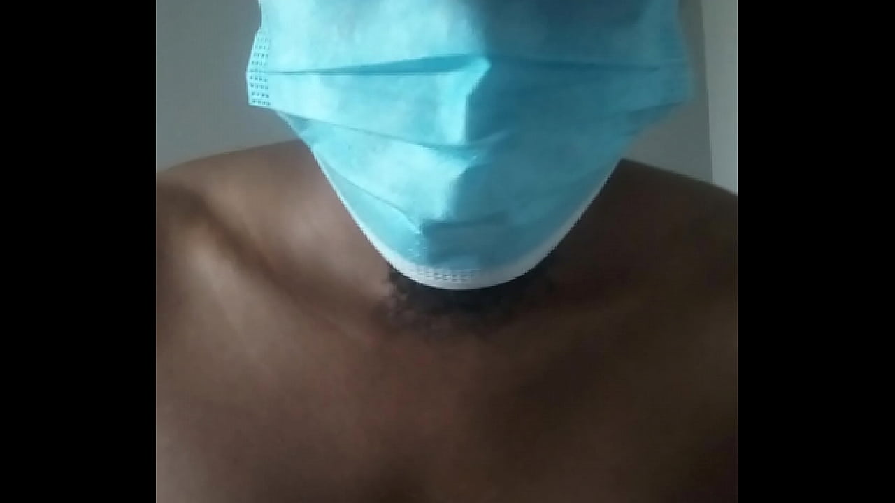 SÍ SOY PARTE 2
                   black latina man ebony verification video muchos negros
