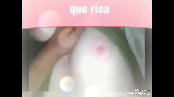 Meilleur Ami Tight Du Travail