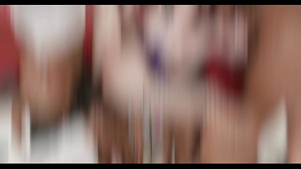 All in BBC Gang Bang, Anna de Ville, 7on1, ATM, DAP, TAP, Gapes, ButtRose, Squirt, Cum in Mouth, Swallow GIO2445