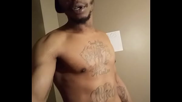 Download Video - Verification video