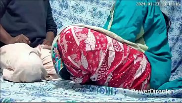 Janohot7286 - update #992 - Project 08-03(4) HD 720p LOW FR30 - Aug 07, 2026
