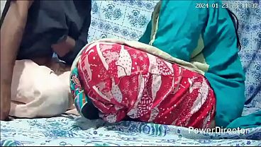 Janohot7286 - update #992 - Project 08-03(4) HD 720p LOW FR30 - Aug 07, 2026