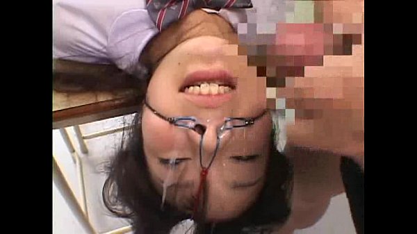 thumb great bukkake