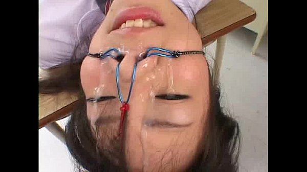 thumb great bukkake