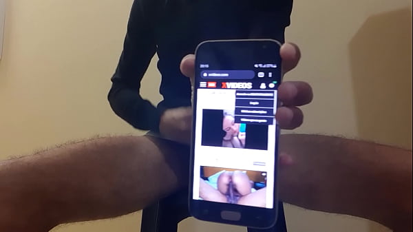 Download Video - V&iacute;deo de verifica&ccedil;&atilde;o