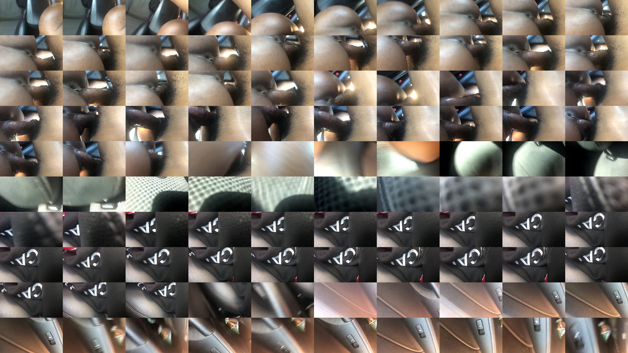Carsex 预览图