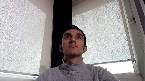 Download Video - Bande annonce &vert; Baise intense et passionn&eacute;e entre Eden Frost et Johny Vega