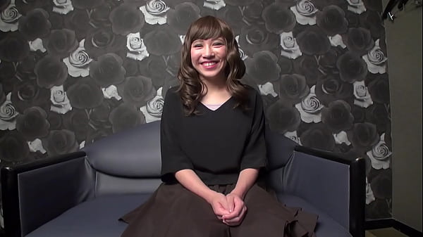 Download Video - ノンストップ！！アクメ天国～いっぱい注入して～ - 丸山朱音 1