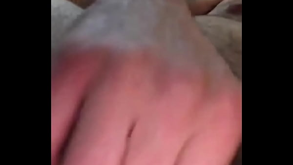 Hetero