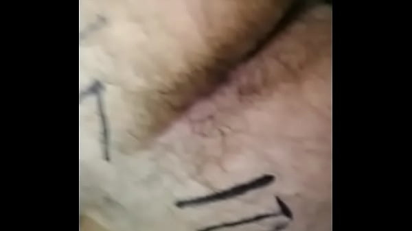 Vídeo de verificação