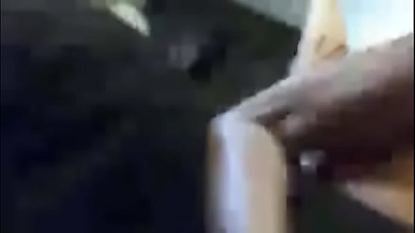 BBW Loves The Anaconda