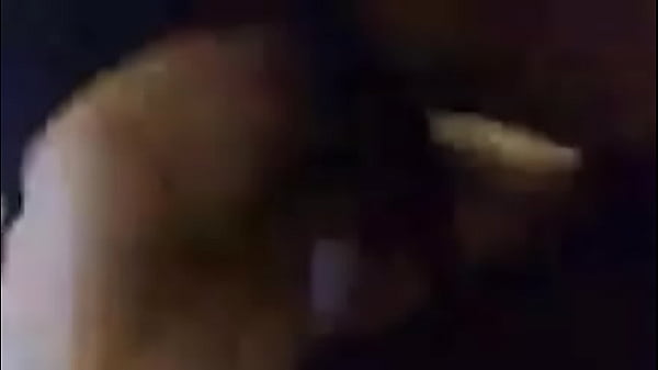 BBW Loves The Anaconda