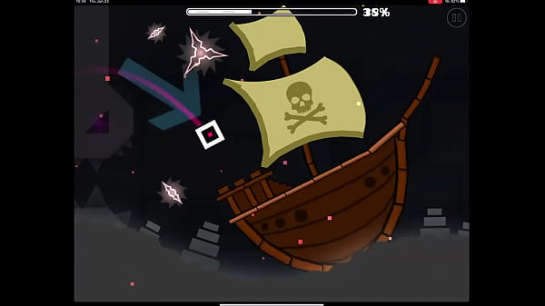 Hot cumshot compilation