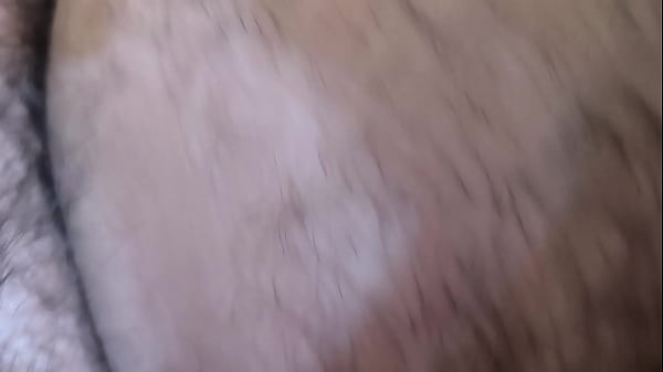 Follando rico