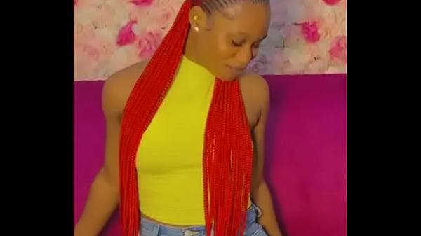 Dora fuckin dope and READY TO Fuck