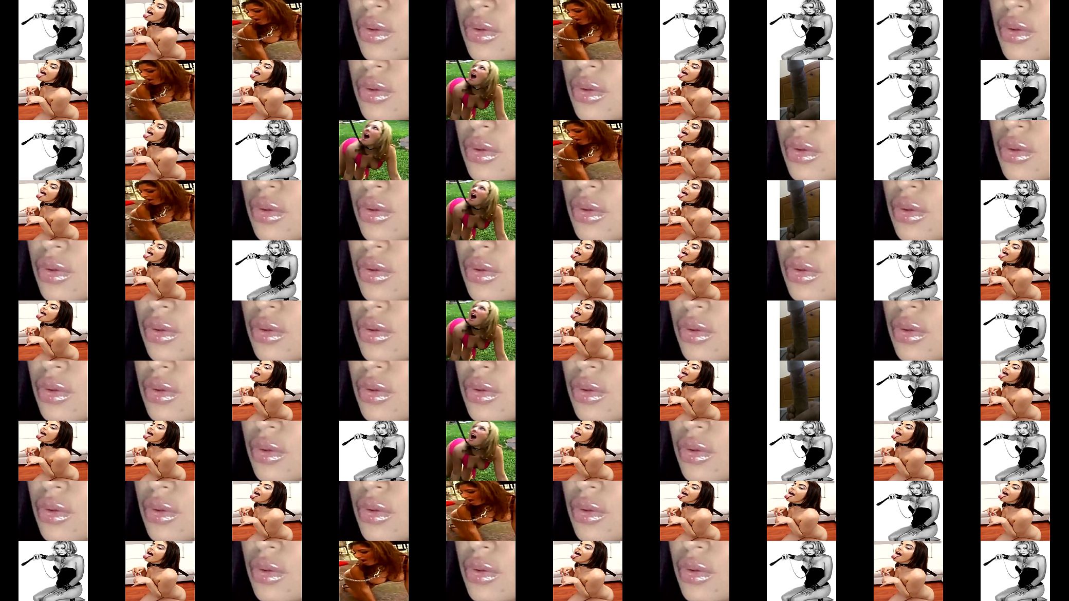 Cock Addiction 预览图