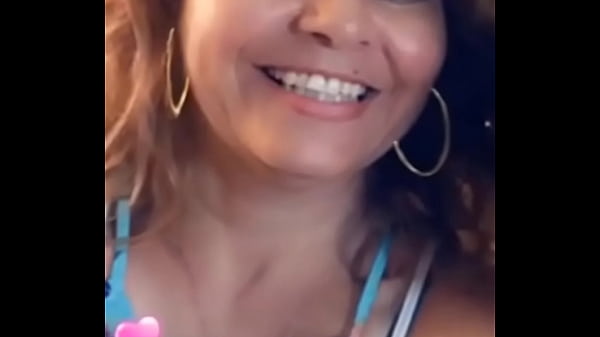 Linda J