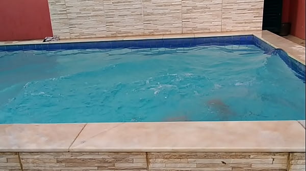 Download Video - Flakael Natal  3