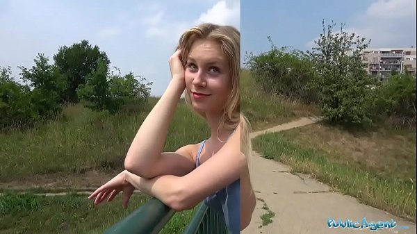 pretty blonde tight body fuck tube