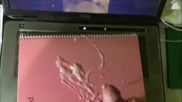 Tribute for alejandra