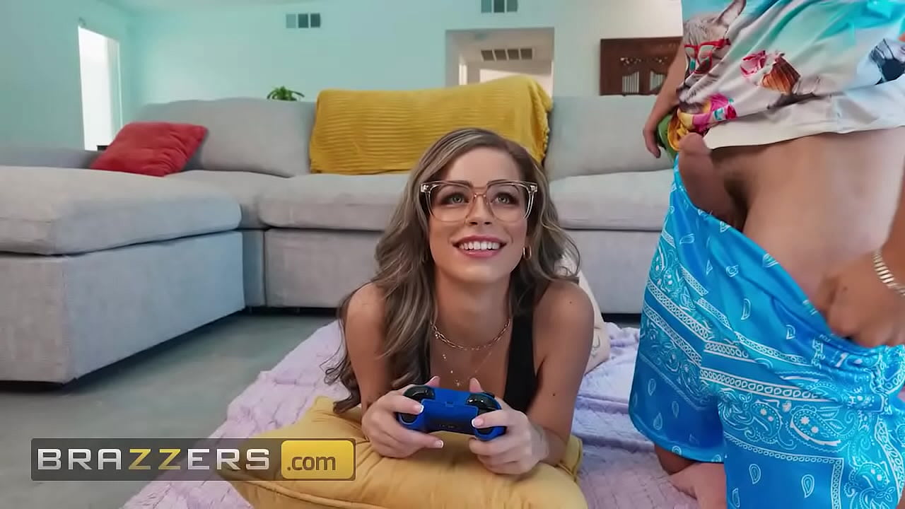 ¿Alguien quiere un segundo? Renee Rose / Brazzers / Ingresa a XVPROMO en la página oficial para obtener descuento.
                    anal facial sex creampie blowjob doggystyle gagging deep throat pussy licking cheating girlfriend cum on ass cum shot ballerina indoors face fuck living room pussy creampie couples fantasies doggystyle lying muchos negros