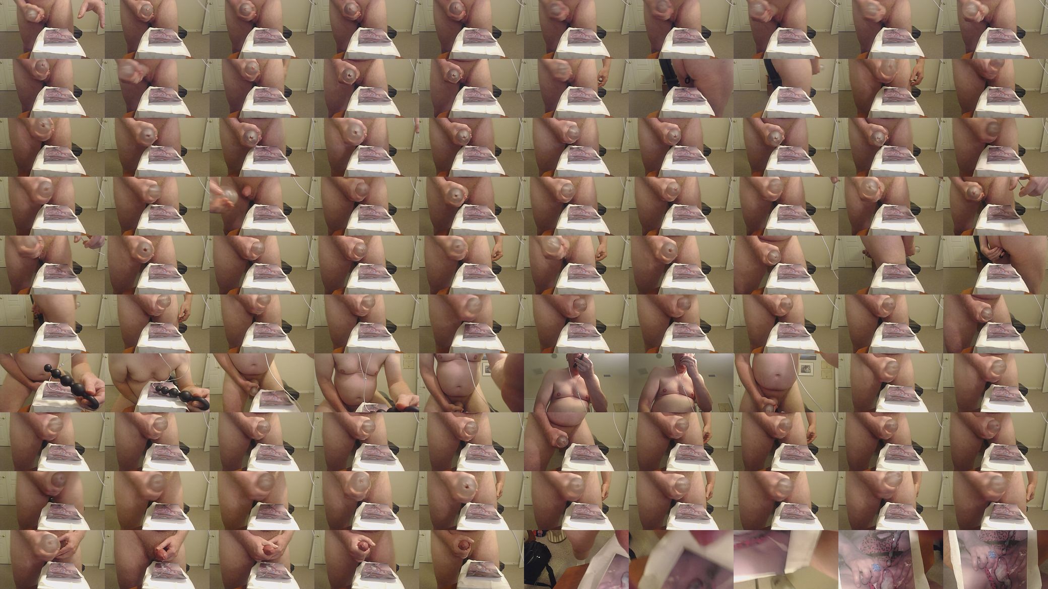Video 263 预览图