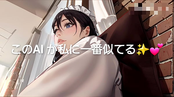 Mainakadasi - 穴モテ日本人は精液排泄専用便器。【素人中出しハメ撮り】舞30代中出し大好きパイパン主婦。