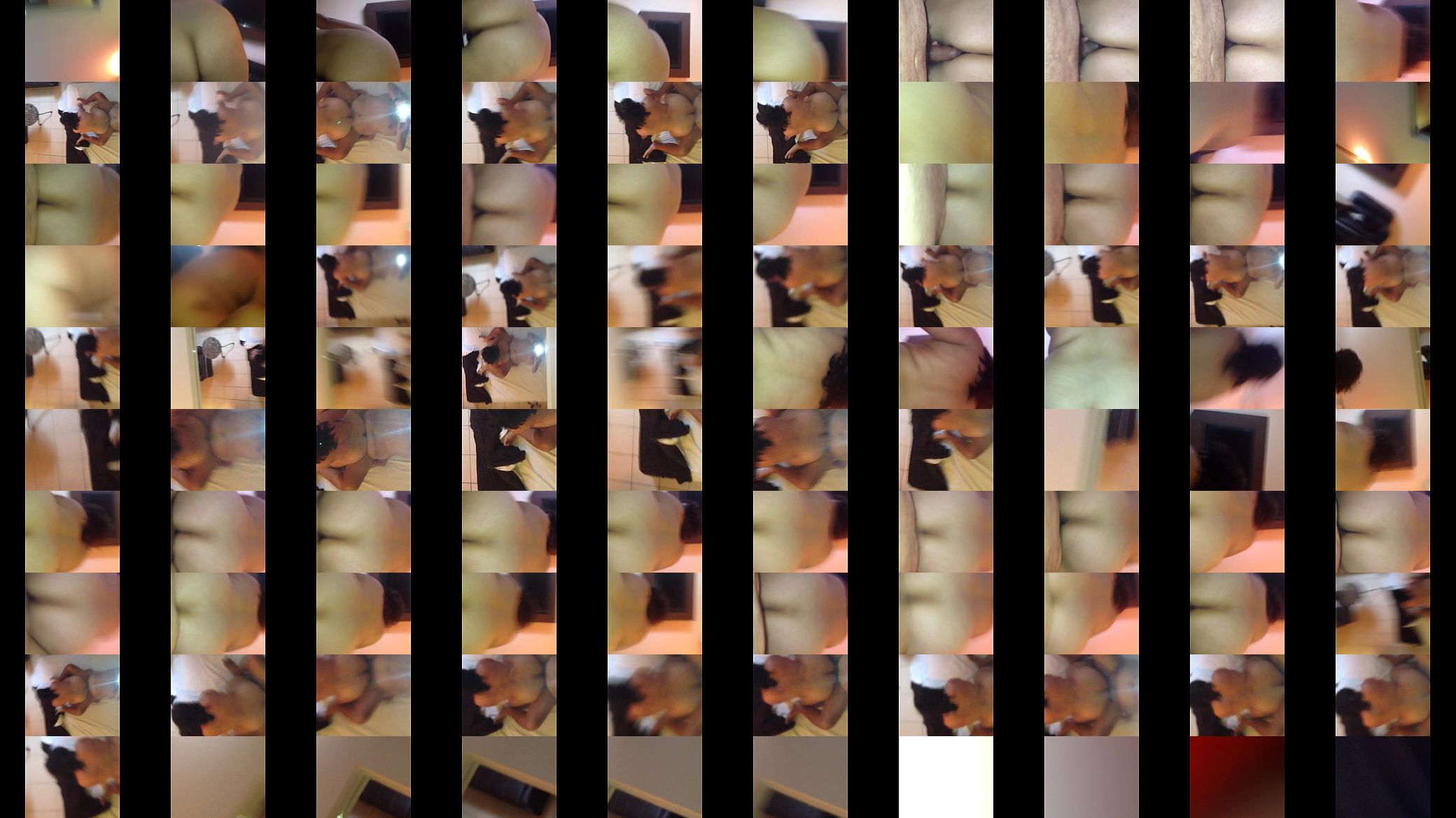 trim.A833A719-FE76-4636-A89E-4374C59140DA.MOV 预览图