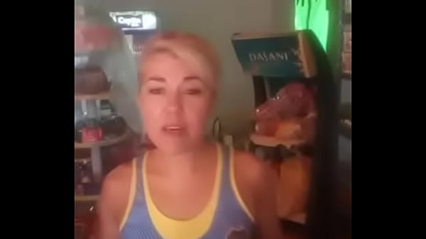 thumb bita bostera