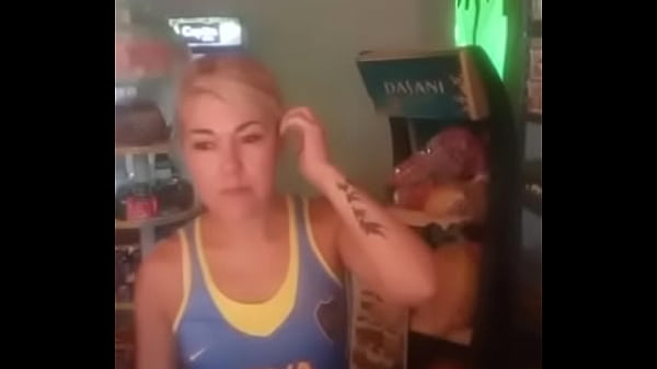 thumb bita bostera