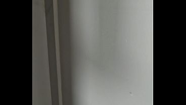 Verification video 7 sec