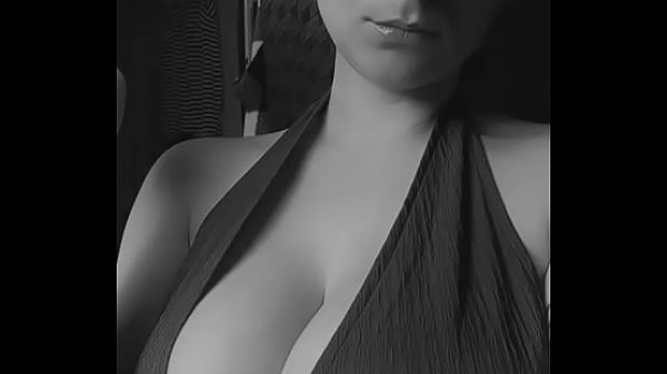 Pr&ecirc;te &agrave; publier un nouveau set et une nouvelle vid&eacute;o ! Abonne toi vite pour ...