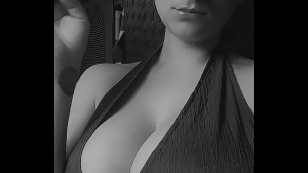 Ready to release a new set and a new video! Subscribe now to...