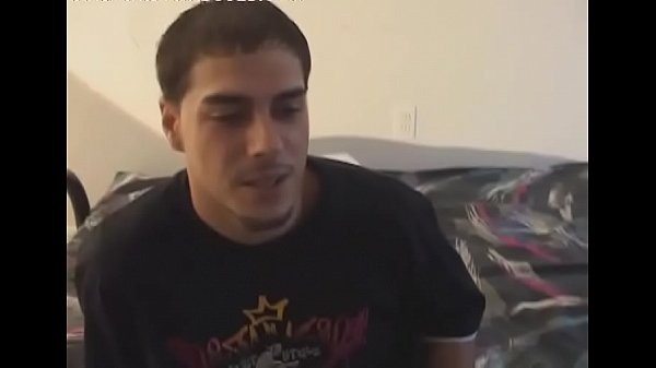 Delectable honey Erika deepthroats and rides