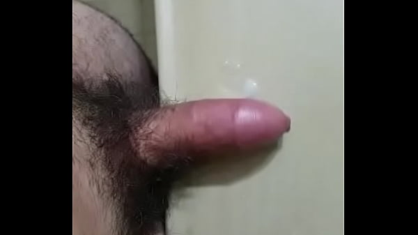 Joven manda video por Whatsapp