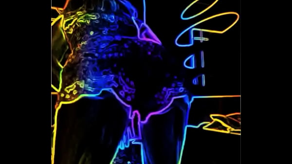 Viens me découvrir autrement et sans filtre en premium