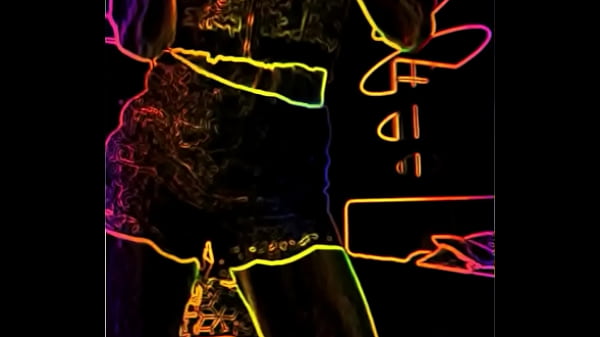 Viens me découvrir autrement et sans filtre en ...