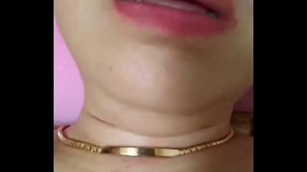 Horny mom. Masturbate herself