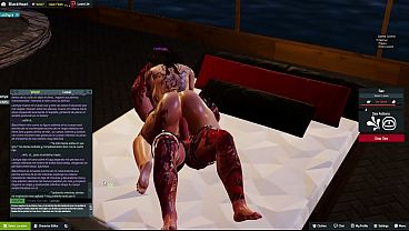 delicioso adoraba como me montaba la verga