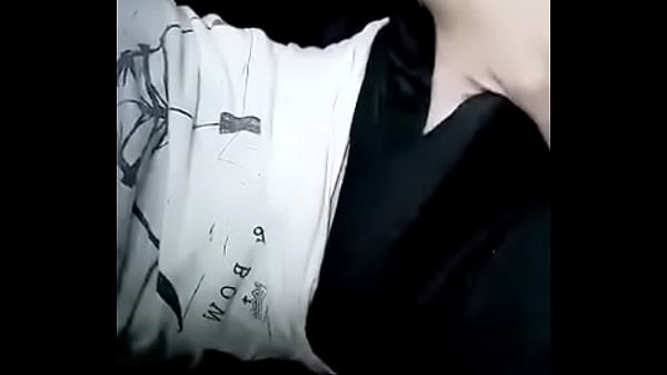 Grosse Bite Latino Baise Dans La Voiture