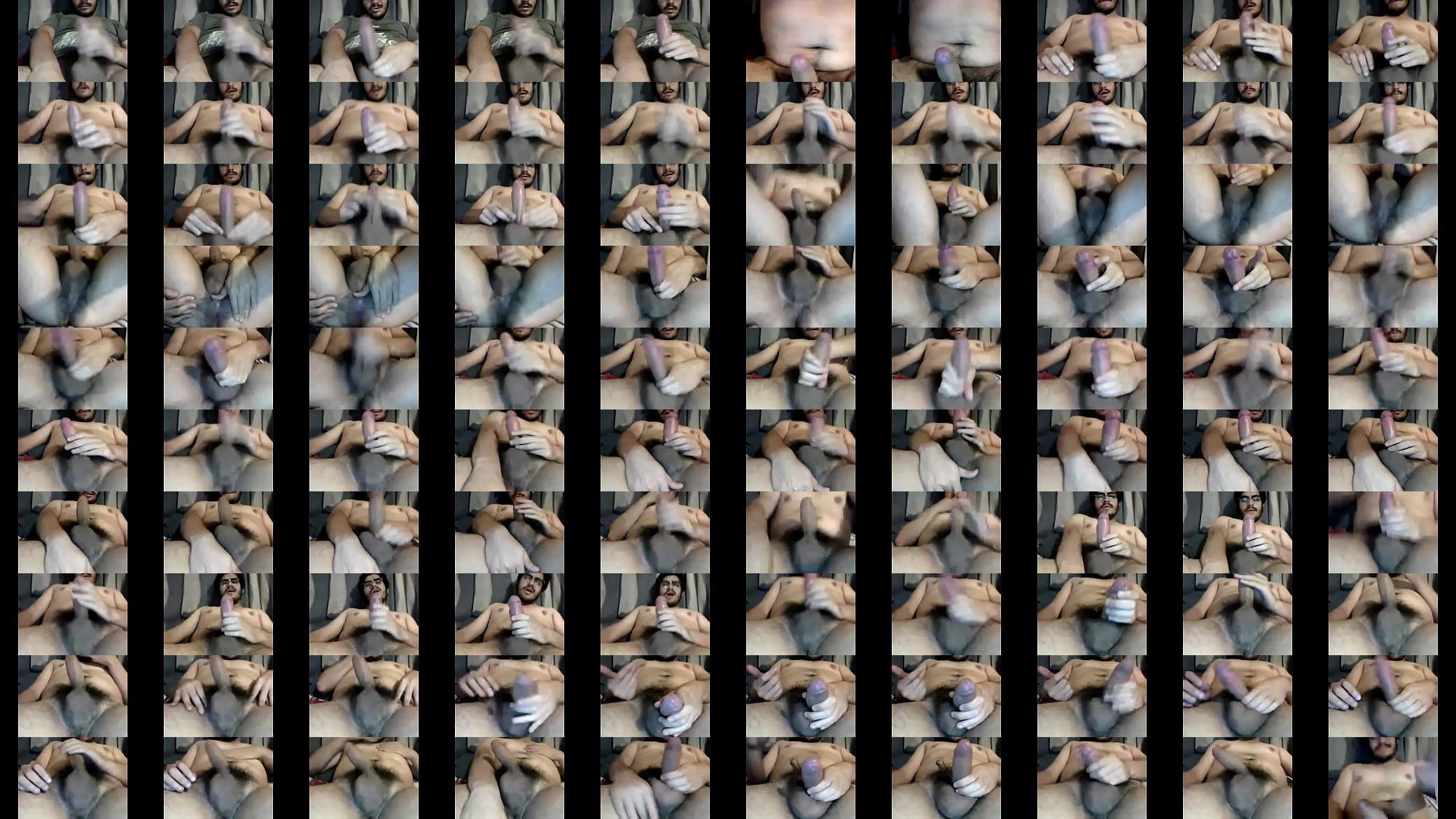 amateur cam skype 预览图
