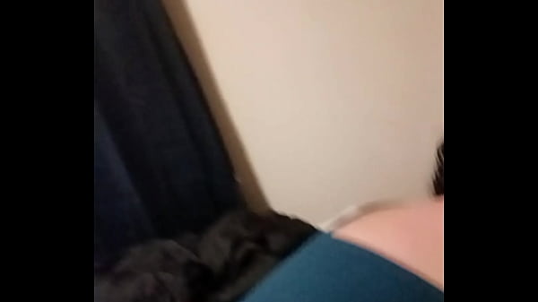 sexy whore fat ass fire pussy