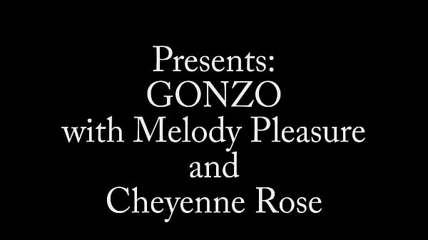 Gangbang fuck party for amateur girls Roxy Lace and Evie Love