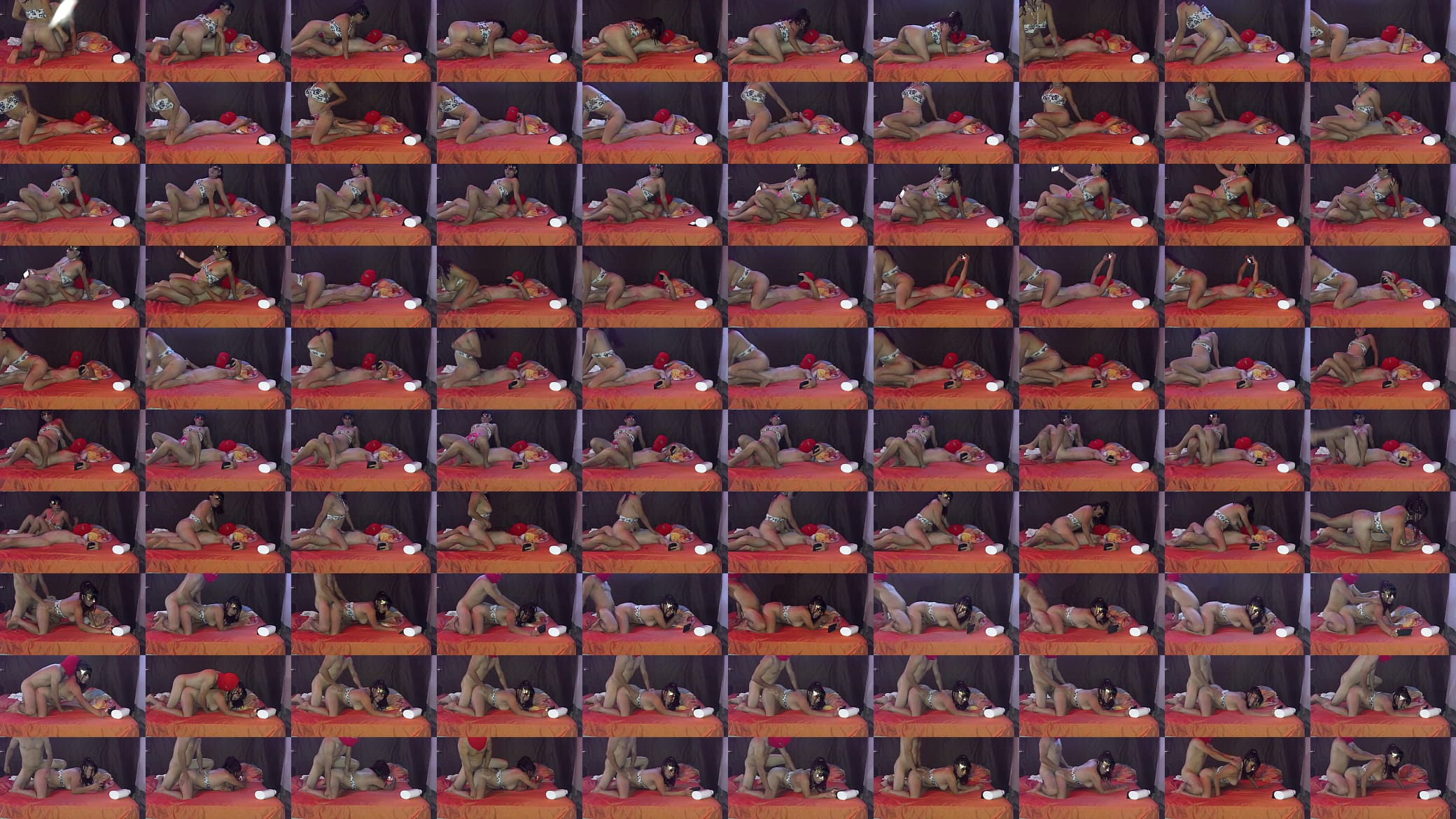 ESTUPENDAS ESCENAS PORNO GRATIS!! SEXO CON EL NOVATO DE MI HIJASTRO. SOY UNA MADRASTRA SUCIA Y LE DOY CLASES A MI HIJASTRO PARA QUE APRENDA LAS TECNICAS ESPECIALES PARA MANTENER A UNA MUJER FELIZ. 2 预览图