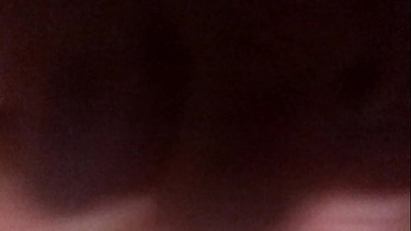 Hot deodorant ll