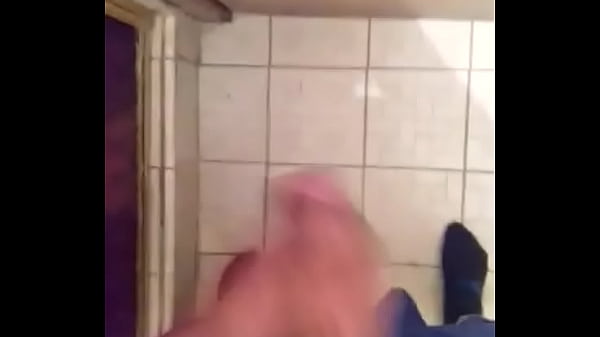 Received 997847680250443