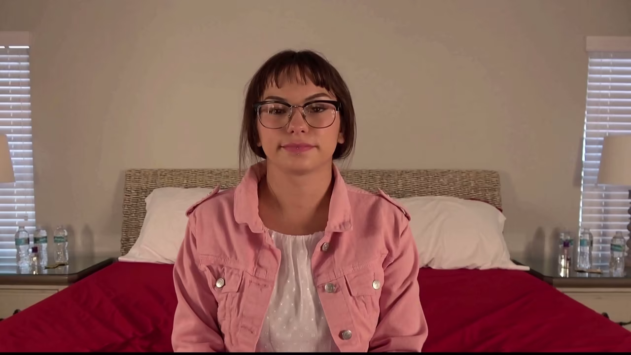 Desperate Amateurs casting hot big tit bbw milfs getting their tight pussies pounded really hard by big cock