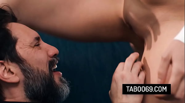 Download Video - Her Ex-Friend's Boyfriend - Sophia Burns