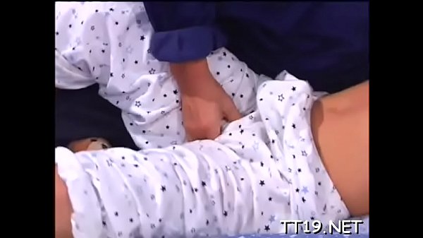 Cute gets her taut muff fucked hard by teacher