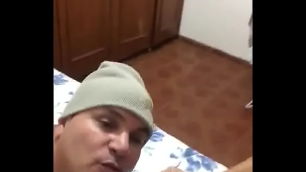 Download Video - Novinhoodotatto do xvideos 2 chupei ate ele me dar porra&comma; afinal veio da ZS 23&period;05&period;2020